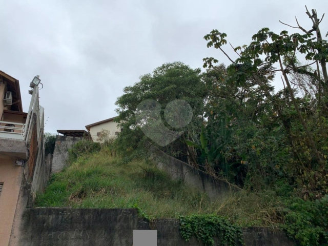 Terreno à venda em Tremembé, São Paulo, SP