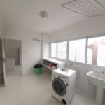 Apartamento Residencial à venda, Pitangueiras, Guarujá - AP0163.