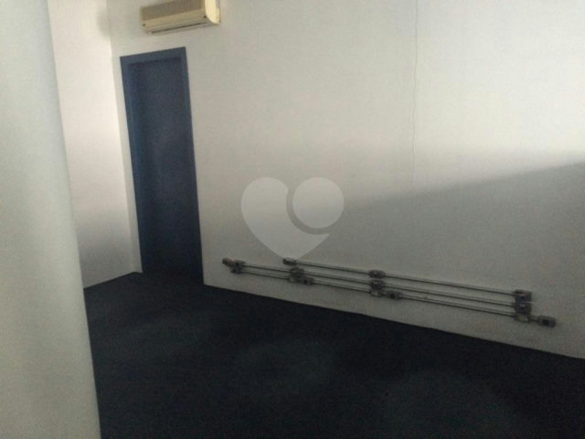 Sala para alugar no Centro, São Paulo, SP