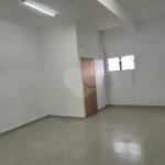 Salão à venda ou para alugar em Jardim Residencial Dona Maria José, Indaiatuba, SP