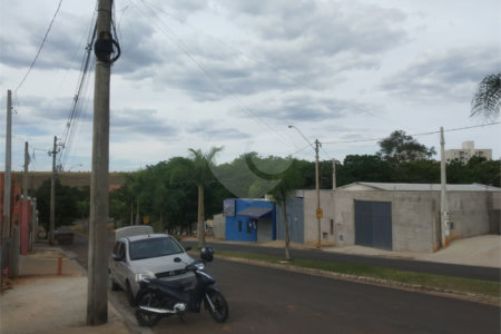 Terreno à venda no Centro, Elias Fausto, SP