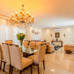 Casa à venda com 5 suítes no condomínio Fazenda São Joaquim, Vinhedo - SP