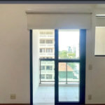 Apartamento à venda com 1 quarto em Pinheiros, São Paulo, SP