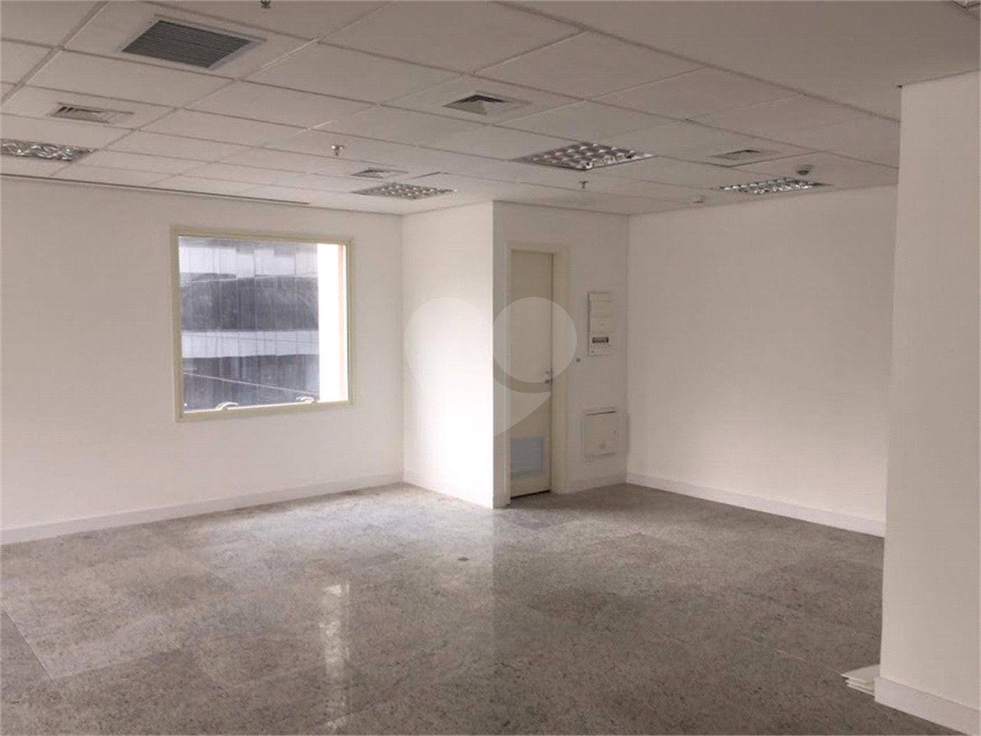 Sala à venda ou para alugar em Consolação, São Paulo, SP