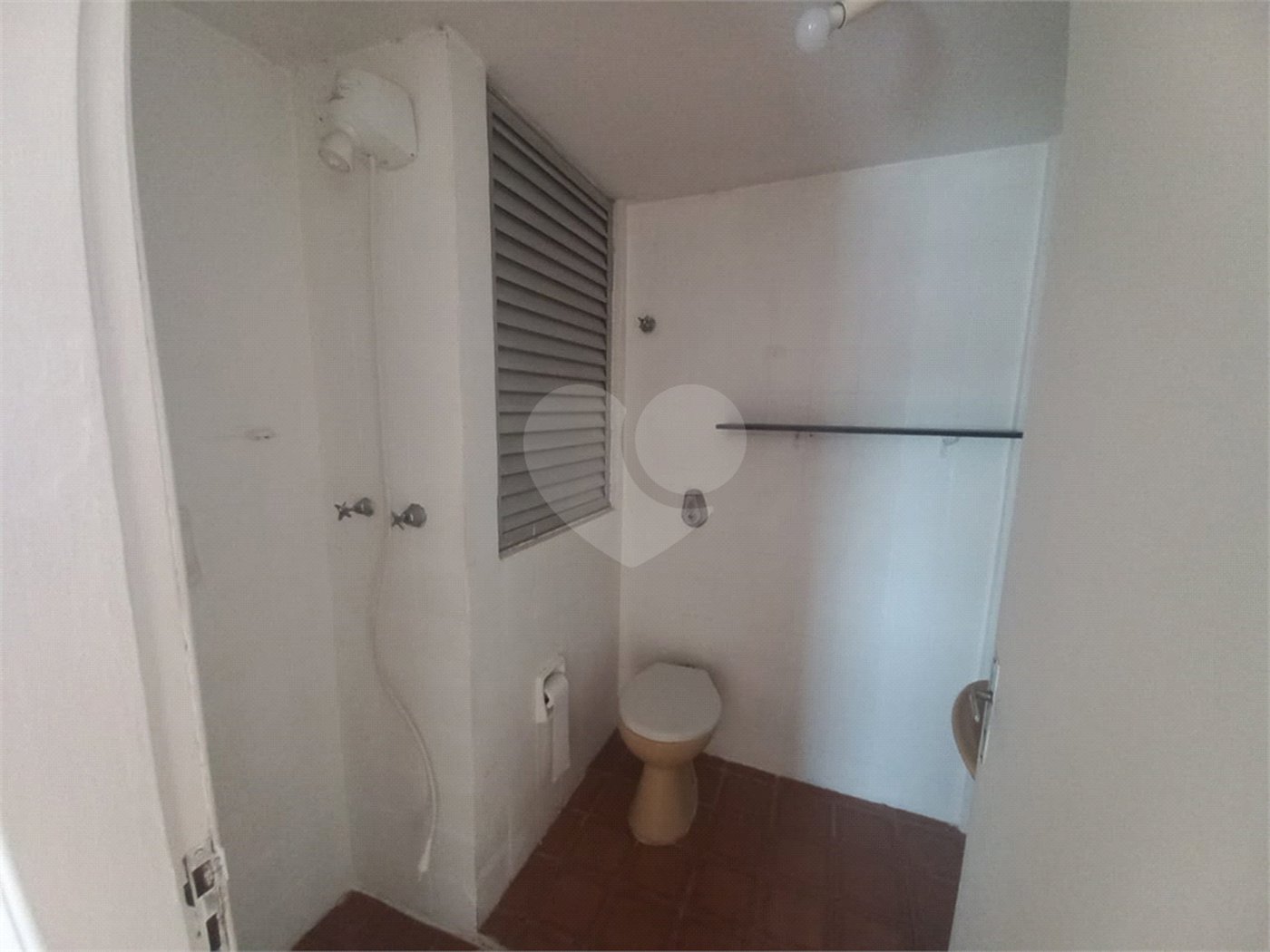 Apartamento para alugar com 3 quartos em Vila Leopoldina, São Paulo, SP