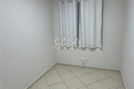 Apartamento à venda com 2 quartos, sendo 1 suíte, em Jardim Gonçalves, Sorocaba, SP