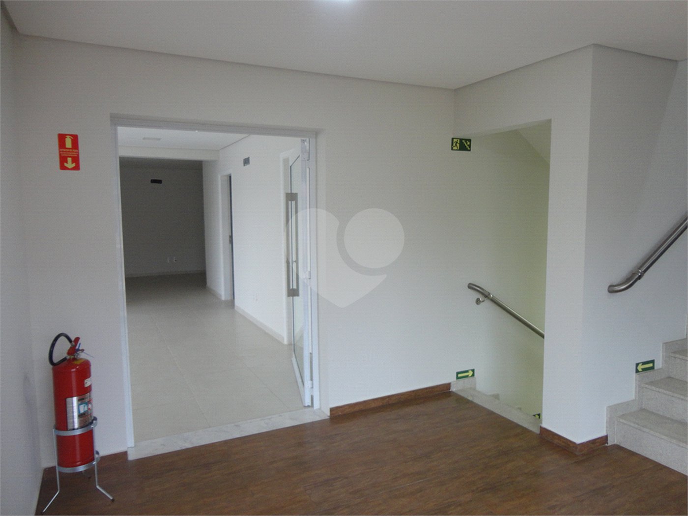 Sala para alugar em Santa Rosa, Vinhedo, SP