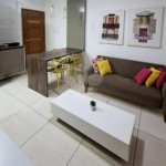 Apartamento à venda com 2 quartos em Chácara Califórnia, São Paulo, SP