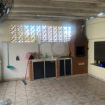 Casa à venda com 1 quarto em Vila Rosália, Guarulhos, SP