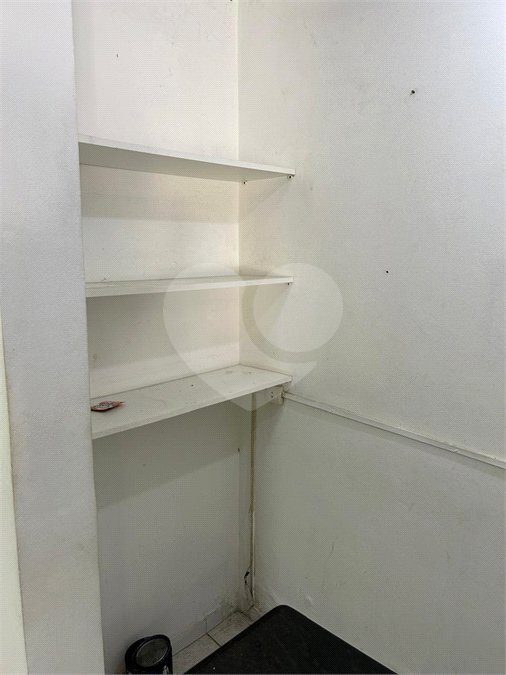Salão Comercial para alugar no Centro, Mairiporã, SP