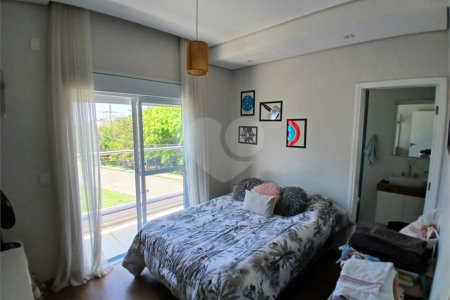 Casa à venda com 3 suítes no condomínio Golden Park Residence, Sorocaba - SP