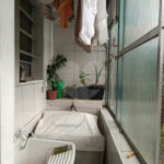 Apartamento à venda com 1 quarto em Ipiranga, São Paulo, SP