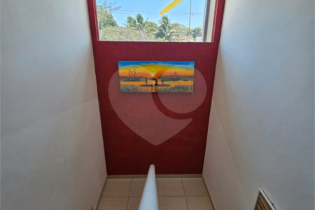 Hotel à venda com 13 suítes em Geribá, Armação dos Búzios, RJ