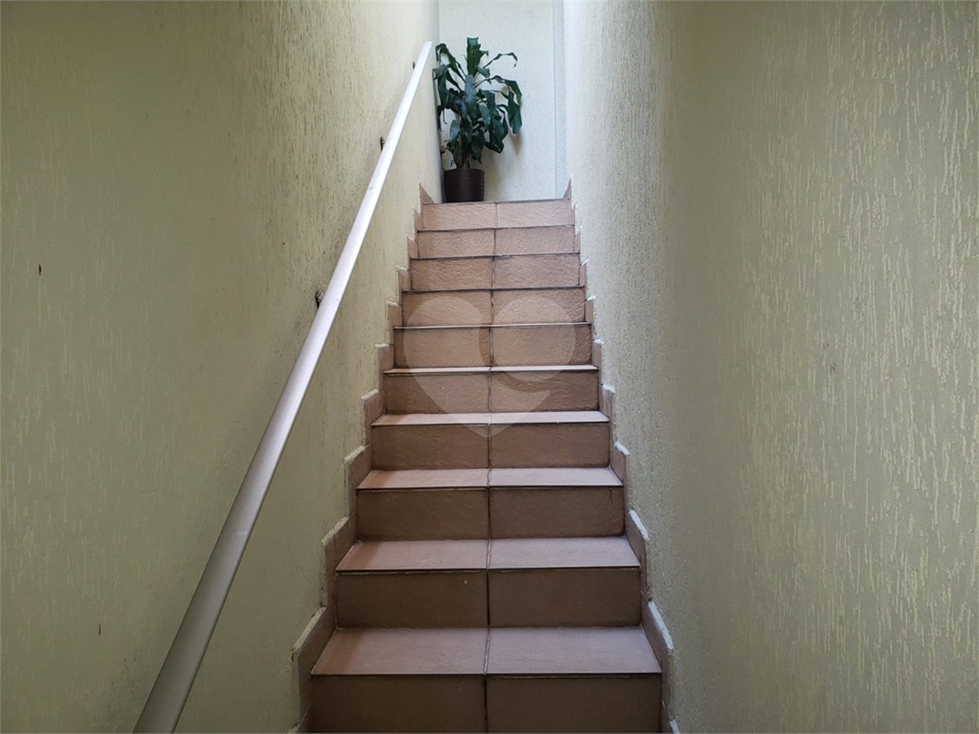 Sobrado à venda com 3 quartos, sendo 1 suíte,  em Vila Guilherme, São Paulo, SP