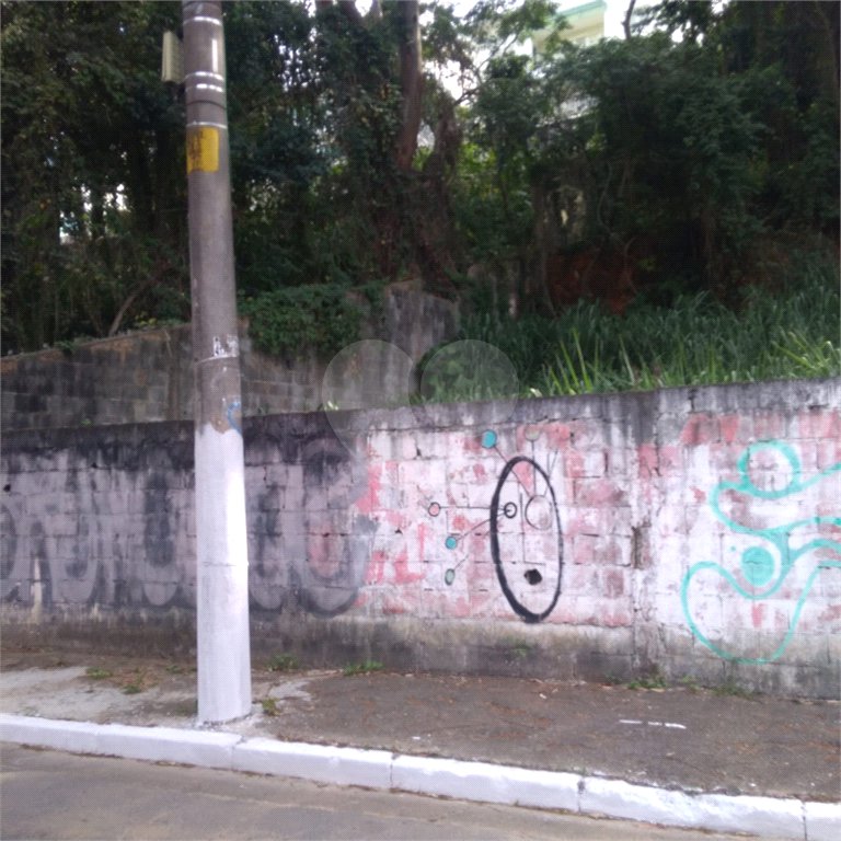 Terreno à venda em Tremembé, São Paulo, SP