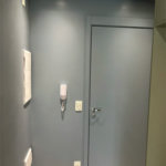Apartamento à venda com 1 suíte em Sumarezinho, São Paulo, SP