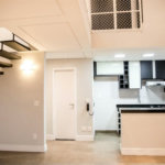 Apartamento à venda com 1 suíte em Vila Suzana, São Paulo, SP