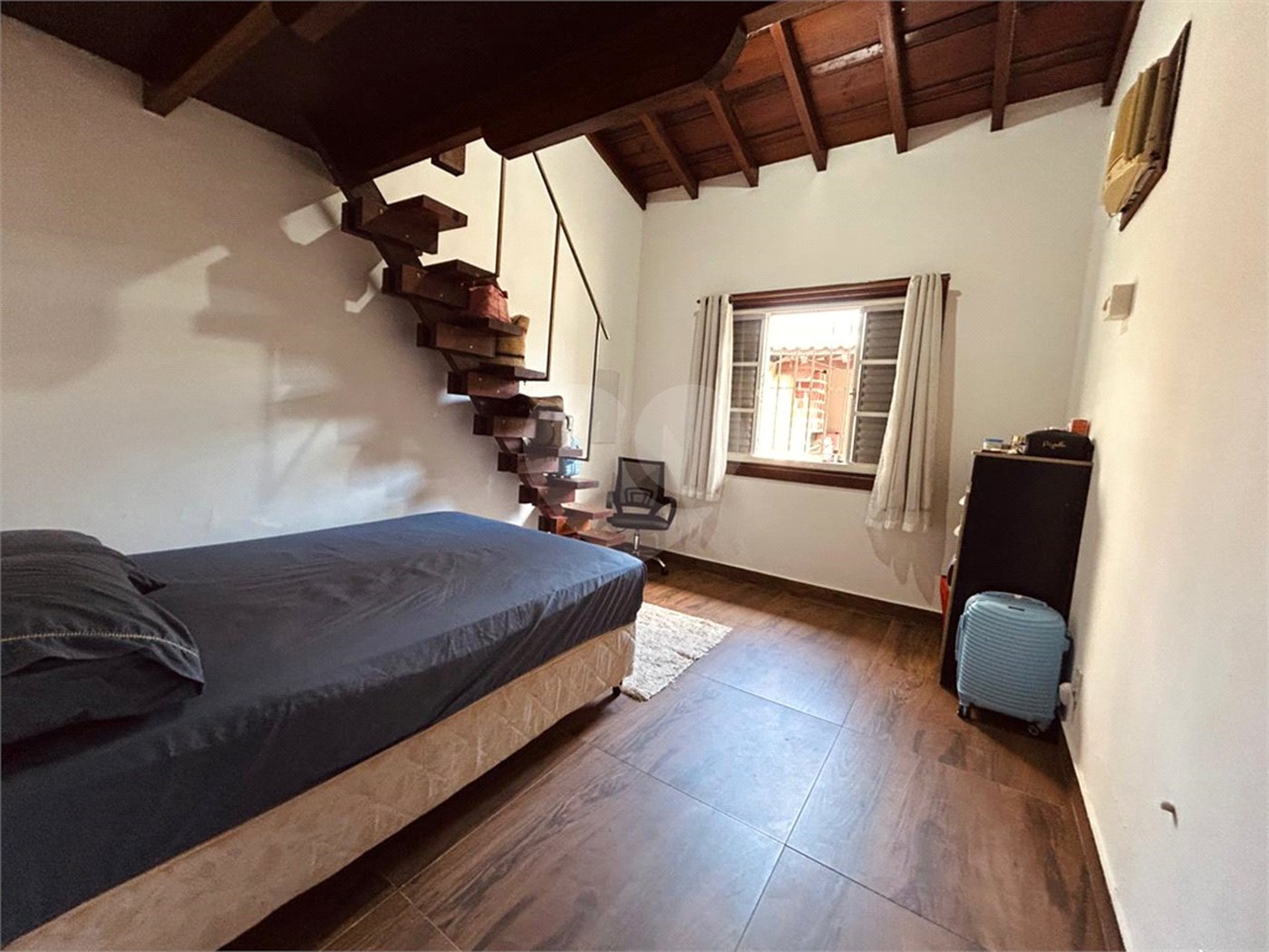 Casa à venda com 3 quartos, sendo 1 suíte, em Campinho, Porto Seguro, BA