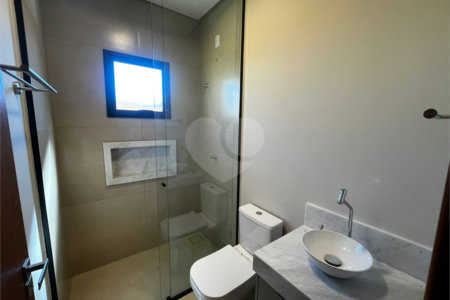 Casa à venda com 3 quartos, sendo 1 suíte,  em Vila Progresso, Itapetininga, SP