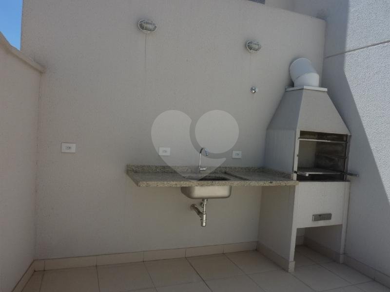 Apartamento à venda com 2 quartos, sendo 1 suíte,  em Pirituba, São Paulo, SP