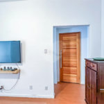 Apartamento à venda com 2 quartos em Botafogo, Rio de Janeiro, RJ