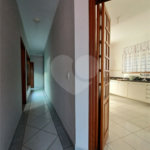 Casa à venda com 3 quartos, sendo 1 suíte, em Jardim Brasilândia, Sorocaba, SP