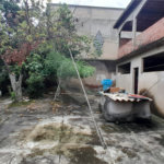 Casa à venda com 2 quartos em Campo Grande, Rio de Janeiro, RJ