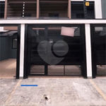 Sobrado à venda com 2 suítes em Artur Alvim, São Paulo, SP