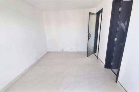 Apartamento Residencial à venda, Aviação, Praia Grande - AP1600.