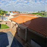 Casa à venda com 3 quartos, sendo 1 suíte, em Jardim Rossignatti, Indaiatuba, SP