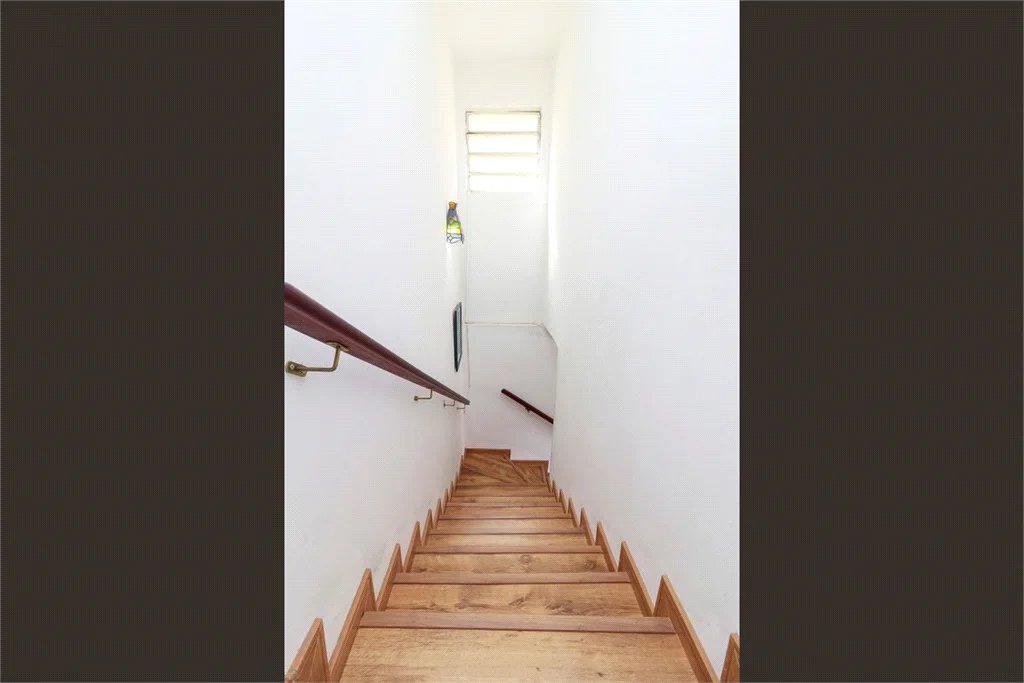 Casa à venda com 3 quartos em Jardim Monte Azul, São Paulo, SP