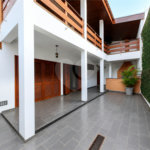 Casa à venda ou para alugar com 4 quartos, sendo 3 suítes, no Centro, Itapetininga, SP