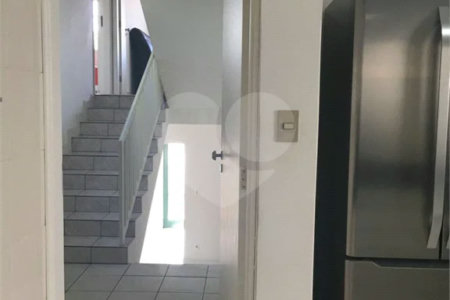 Casa à venda com 5 quartos, sendo 2 suítes, em Parque Ortolândia, Hortolândia, SP
