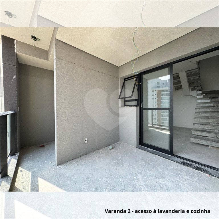 Duplex à venda com 4 suítes em Parque Campolim, Sorocaba, SP