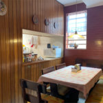 Casa à venda com 3 quartos, sendo 1 suíte, em Brooklin Velho, São Paulo, SP