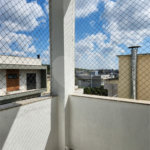 Casa à venda com 3 suítes no condomínio Atibia Park 1, Atibaia - SP