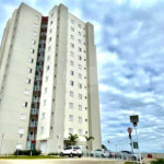 Apartamento à venda com 2 quartos, sendo 1 suíte, em Jardim Bela Vista, Indaiatuba, SP