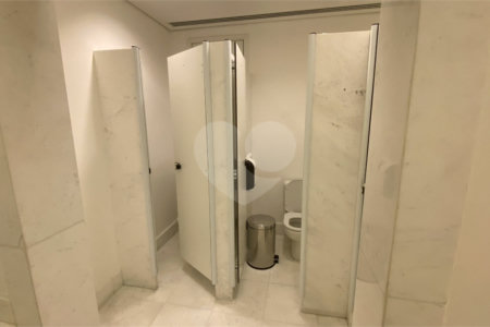 Sala para alugar em Itaim Bibi, São Paulo, SP