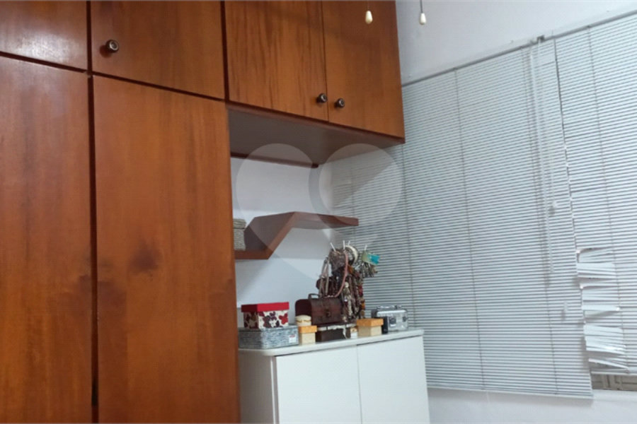 Sobrado à venda com 3 quartos em Santana, São Paulo, SP