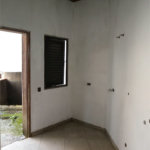 Sobrado à venda com 4 quartos, sendo 3 suítes, em Morumbi, São Paulo, SP