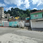 Terreno à venda com 2 quartos em Tremembé, São Paulo, SP
