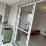 Apartamento à venda com 3 quartos, sendo 1 suíte, em Vila Palmeiras, São Paulo, SP