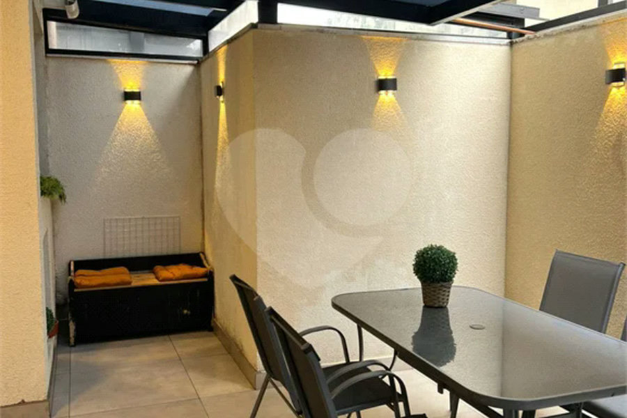 Apartamento à venda com 2 quartos, sendo 1 suíte, em Vila Guilherme, São Paulo, SP