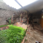 Casa à venda com 3 quartos em Vila Guilherme, São Paulo, SP