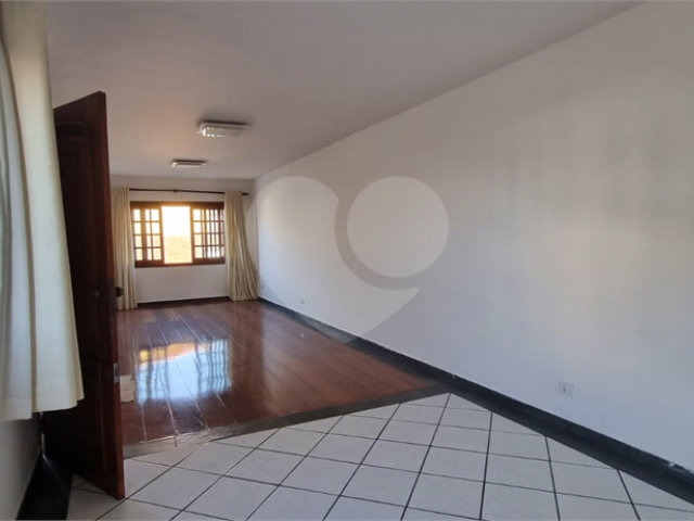 Sobrado à venda com 3 quartos, sendo 1 suíte,  em Casa Verde, São Paulo, SP