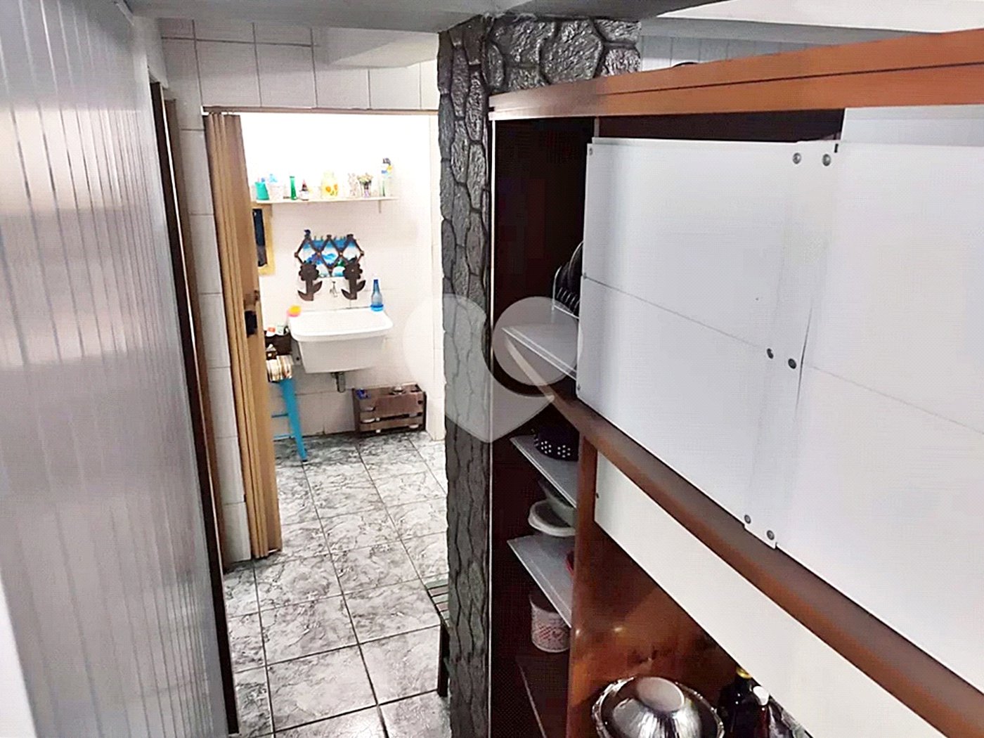 Sobrado à venda com 4 quartos, sendo 3 suítes,  em Casa Verde, São Paulo, SP
