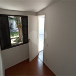 Sobrado para alugar com 3 quartos, sendo 1 suíte,  em Vila Oliveira, Mogi das Cruzes, SP