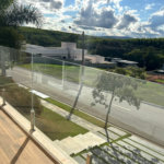 Casa à venda com 3 suítes no condomínio Terras de Lucas, Sorocaba - SP