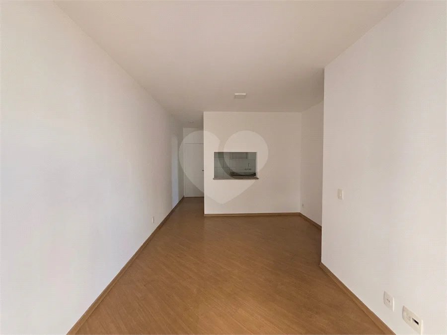 Apartamento para alugar com 4 quartos, sendo 1 suíte, em Santana, São Paulo, SP