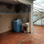 Casa à venda com 3 quartos em Vila Romero, São Paulo, SP